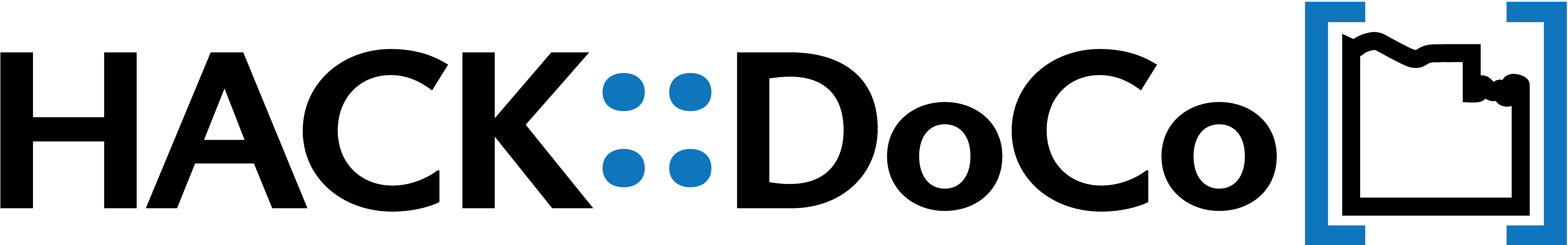 HackDoCo